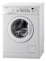 ZANUSSI FJD1266W