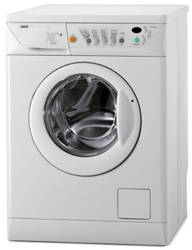 ZANUSSI FJD1466S