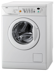 ZANUSSI FJD1466W