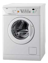 ZANUSSI FJD1666W