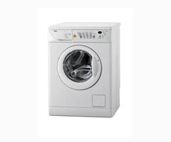 ZANUSSI FJDR1266W