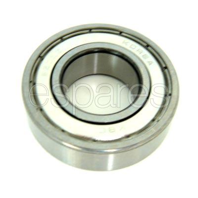 Zanussi Front Drum Bearing (25x52x15)