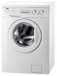 ZANUSSI FX1265W