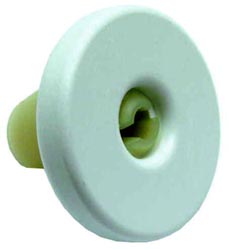 Zanussi KIT CARRIER WHITE. PN# 50232059001