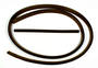 Zanussi Kit gasket