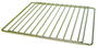 Zanussi Oven shelf