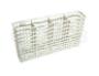 Zanussi Small Cutlery Basket for AEG & Zanussi