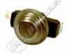 Zanussi Thermostat 140 Deg