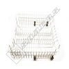 Zanussi Upper Dishwasher Basket