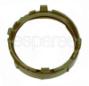 Zanussi Vent Adaptor Ring Nut