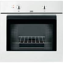 ZANUSSI Z0B160 W
