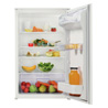 Zanussi ZBA2160A