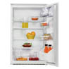 Zanussi ZBA6160