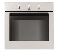 ZANUSSI ZBF260 ST/ST