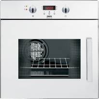 ZANUSSI ZBF569SW
