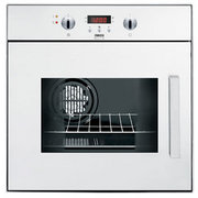 Zanussi ZBF569W