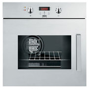 Zanussi ZBF569X