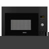Zanussi ZBM26542BA