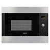 Zanussi ZBM26542XA