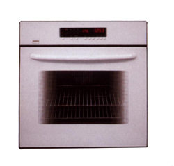 ZANUSSI ZBM878N