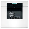Zanussi ZBP1165X