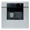 Zanussi ZBQ465X