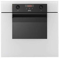 ZANUSSI ZBQ665X