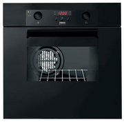 Zanussi ZBQ865N