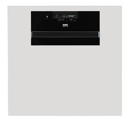 ZANUSSI ZBQ965W