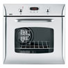 Zanussi ZBS863X