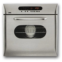 ZANUSSI ZBS963