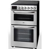 ZANUSSI ZCE5000BK