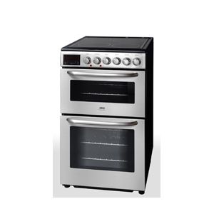 ZANUSSI ZCE5001XN