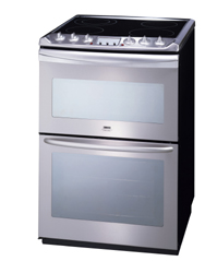 ZANUSSI ZCE7702X