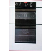ZANUSSI ZDQ495X