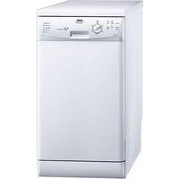 Zanussi ZDS231