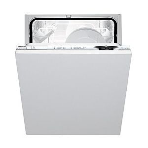 ZANUSSI ZDT4041
