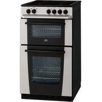 Zanussi ZKC5020S1