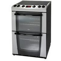 ZANUSSI ZKC6040S