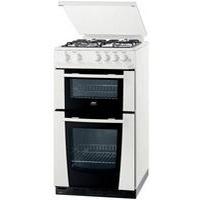 Zanussi ZKG5020WFN