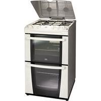 Zanussi ZKG5530WFN