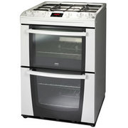 Zanussi ZKG6020WFN
