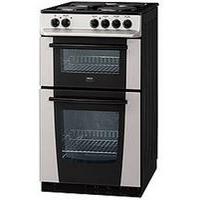 Zanussi ZKS5010S1