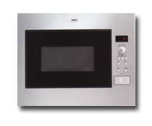 Zanussi ZM266STW