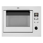 ZANUSSI ZMC30STQX