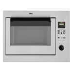 ZANUSSI ZMD30STQX