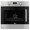 Zanussi ZOA35525XK