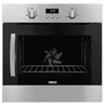 Zanussi ZOA35526XK