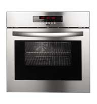 ZANUSSI ZOB106OX