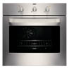 Zanussi ZOB230N